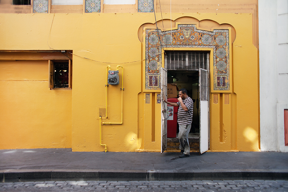 puertorico_21
