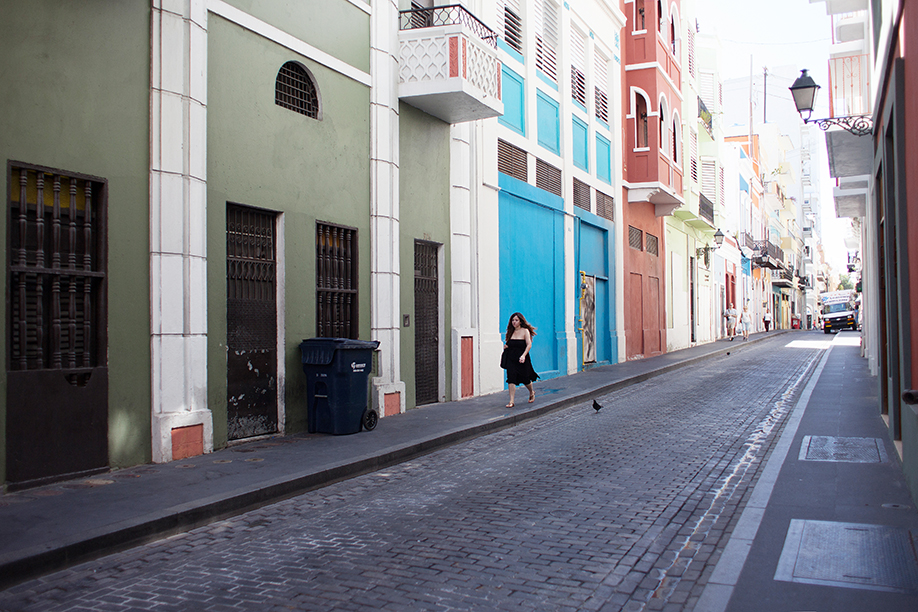 puertorico_22