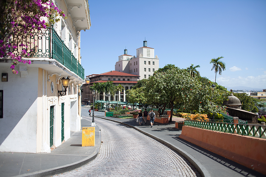 puertorico_27