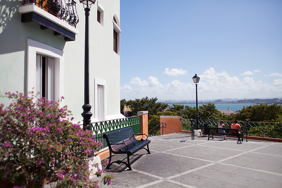 puertorico_28