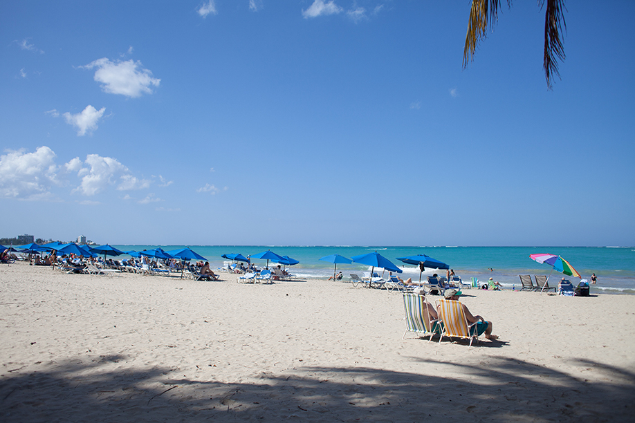 puertorico_3