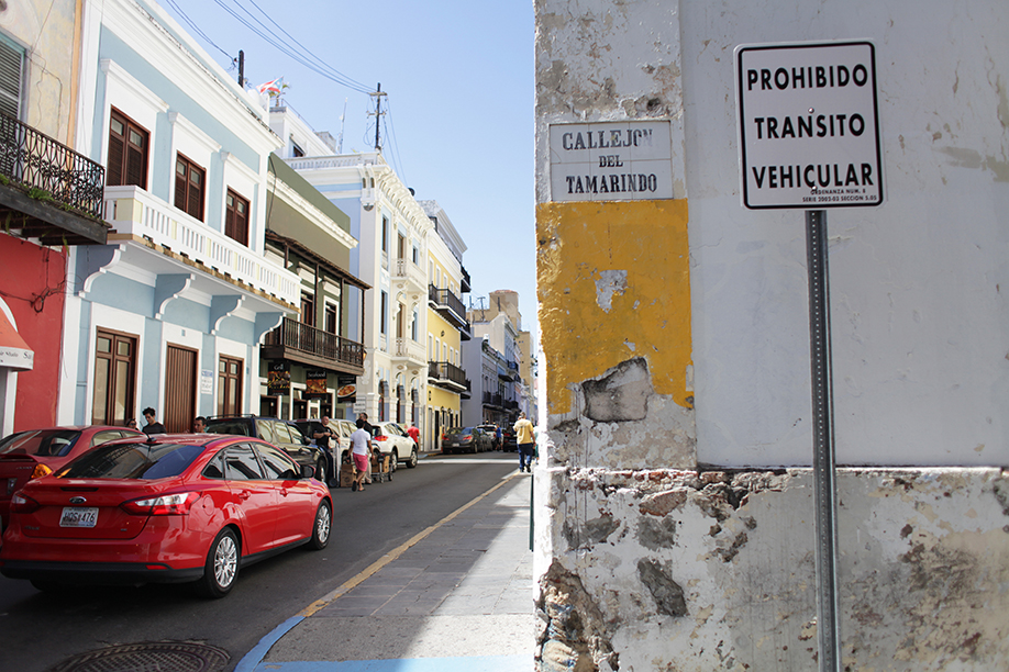 puertorico_34