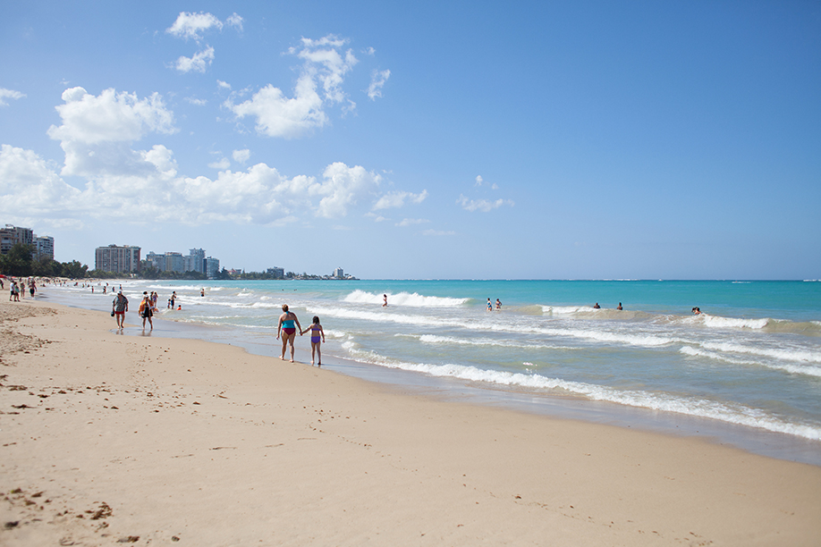 puertorico_4
