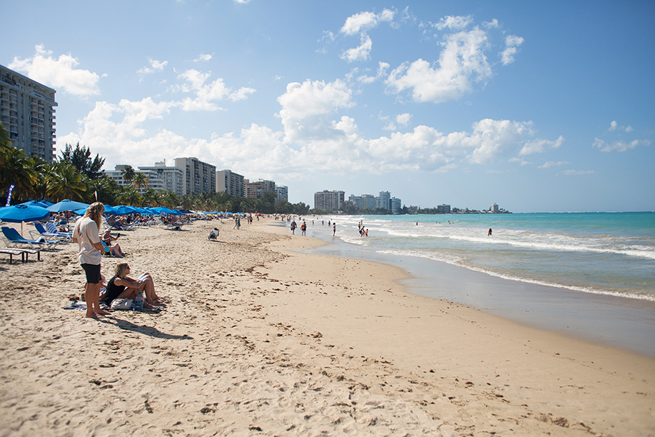 puertorico_5