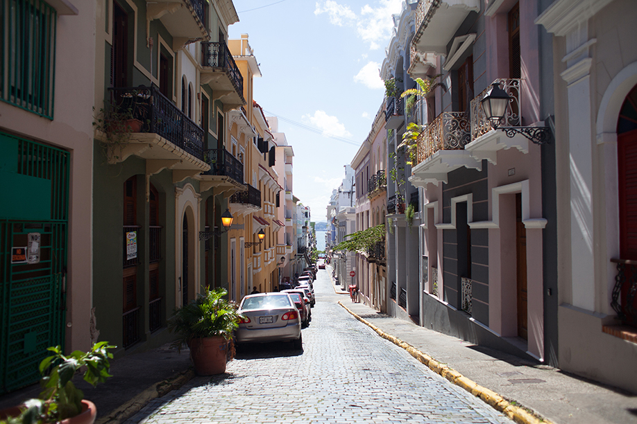 puertorico_7