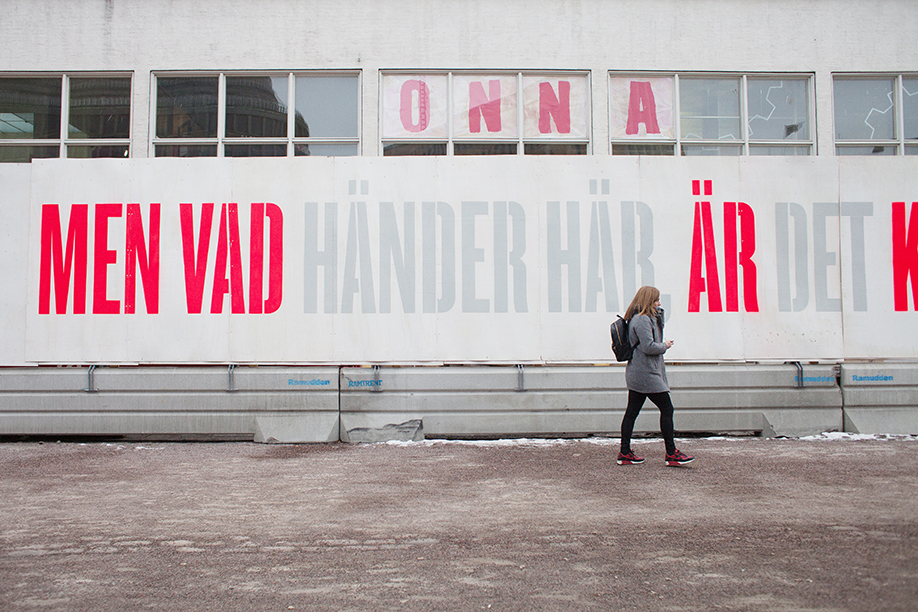 helsinki_2