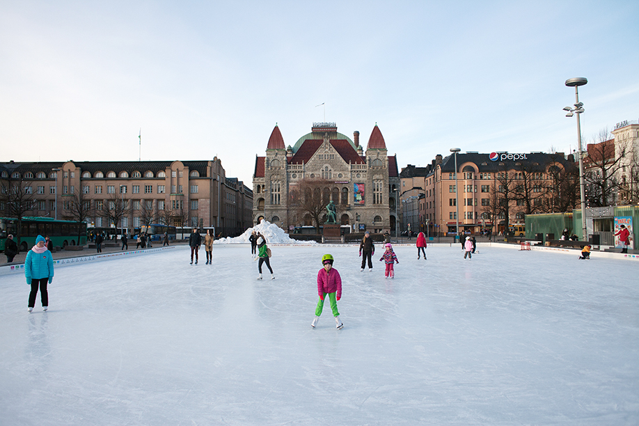 helsinki_3