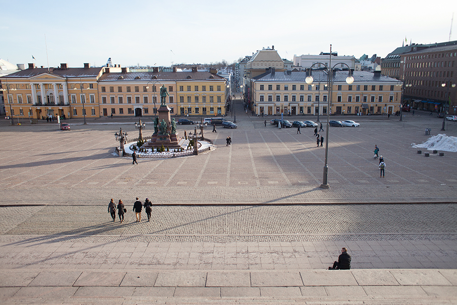 helsinki_5
