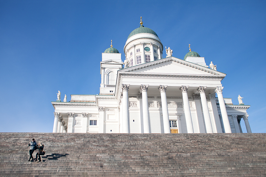helsinki_7