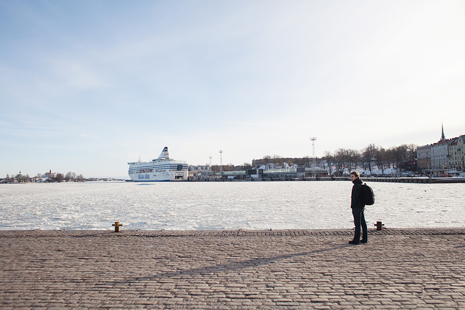 helsinki_8