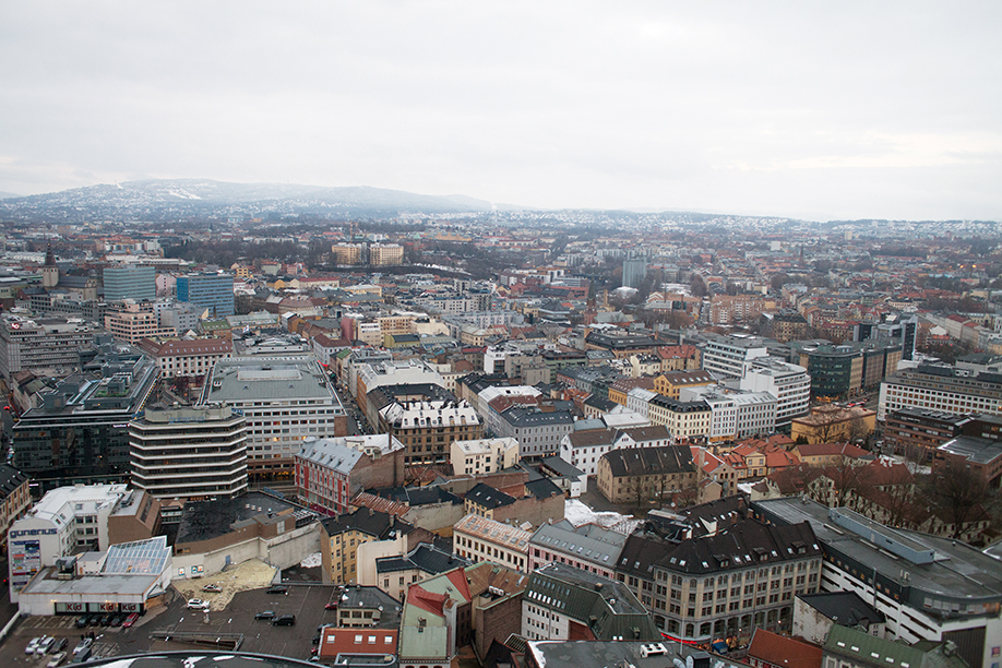 oslo_1