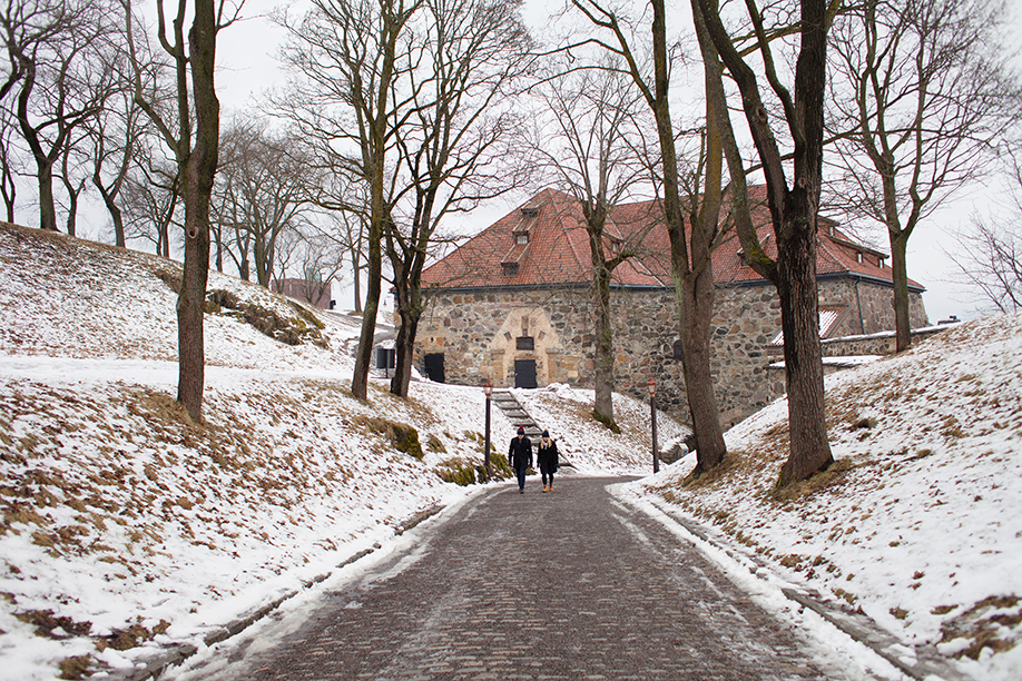 oslo_13