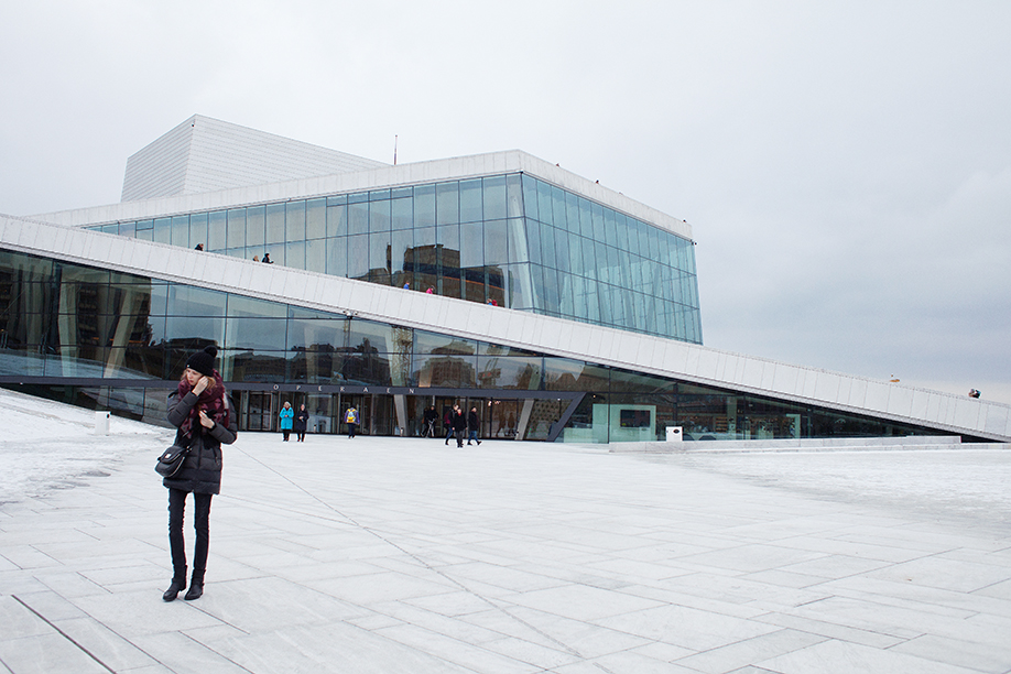 oslo_14