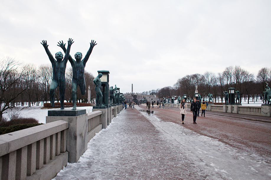 oslo_4