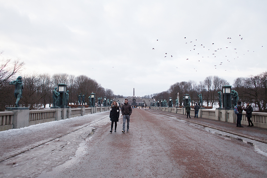 oslo_5