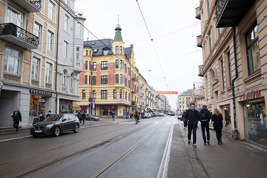 oslo_6