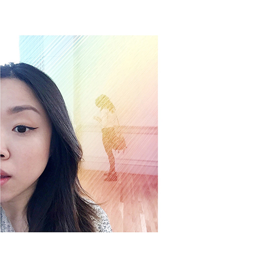 renwick_self