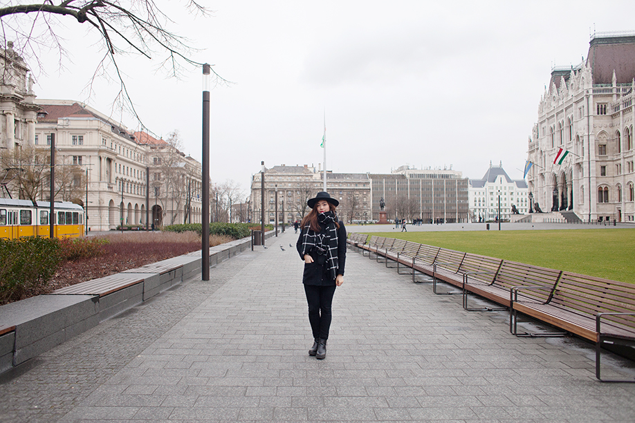 thestreets_budapest1-1