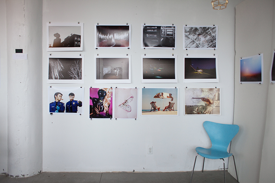 greenpoint-open-studios_2