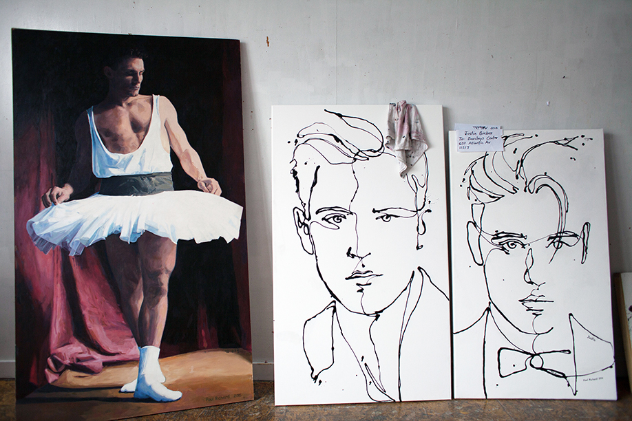 greenpoint-open-studios_3