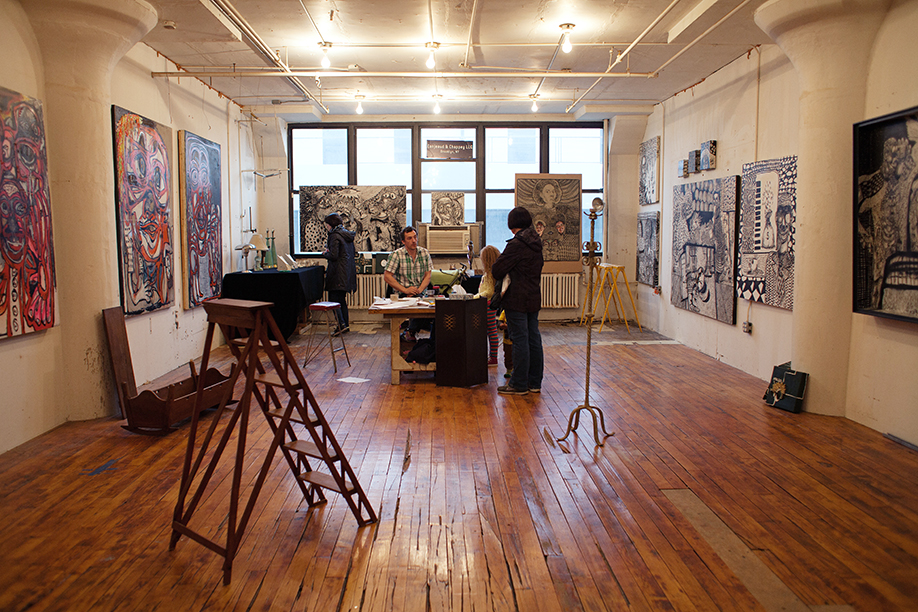 greenpoint-open-studios_5