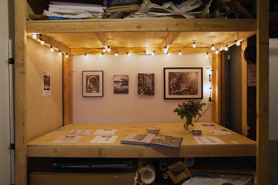 greenpoint-open-studios_6