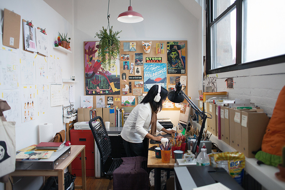 greenpoint-open-studios_7