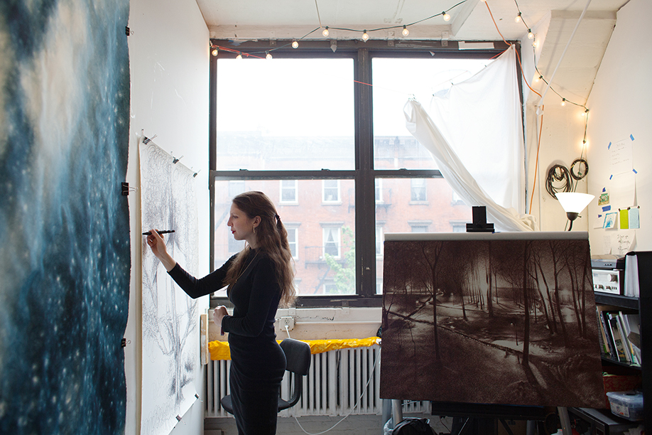 greenpoint-open-studios_8
