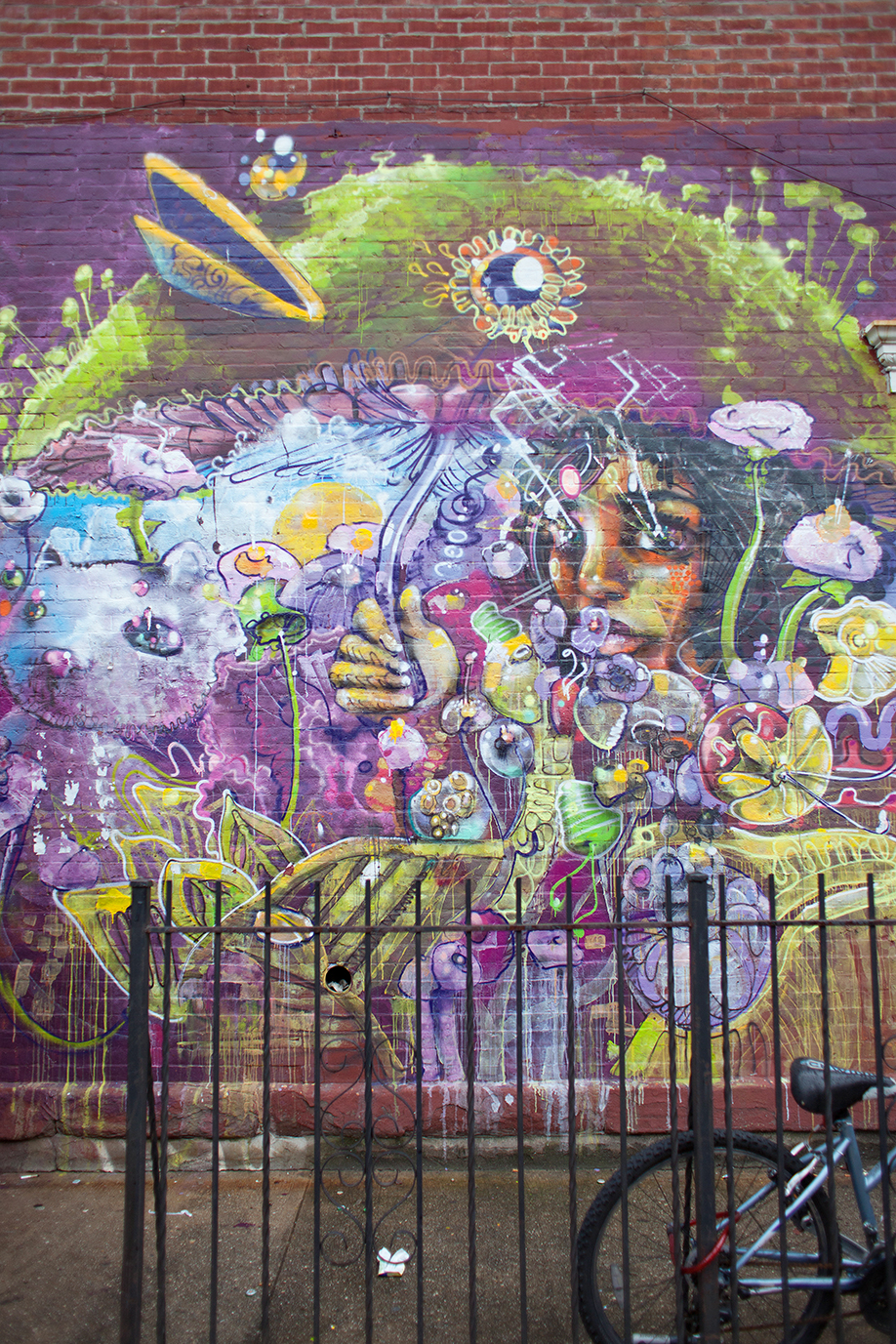 ny-street-art_1