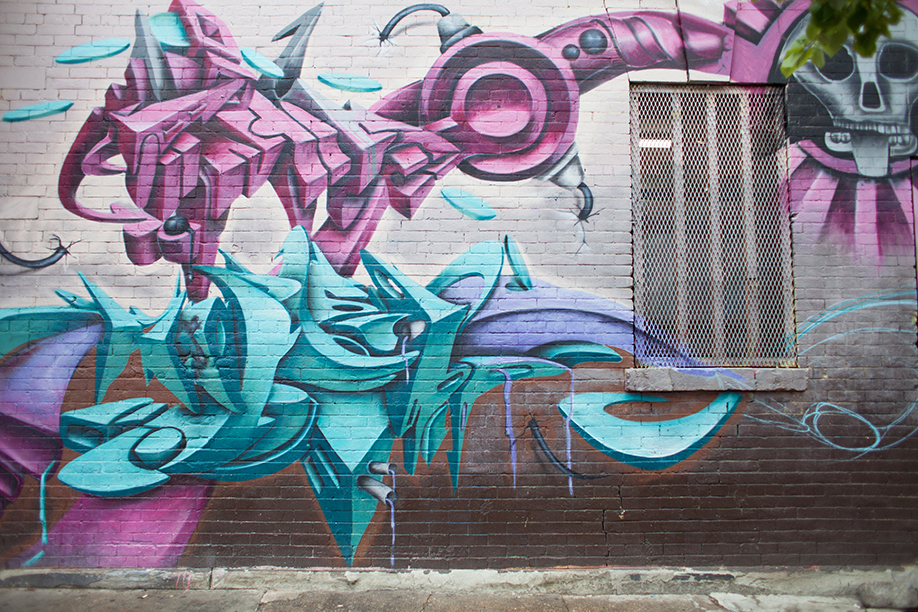 ny-street-art_2