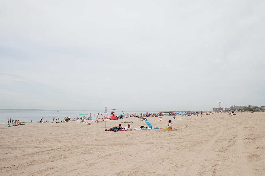 BrightonBeach_10