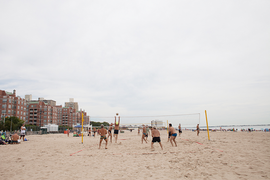 BrightonBeach_12