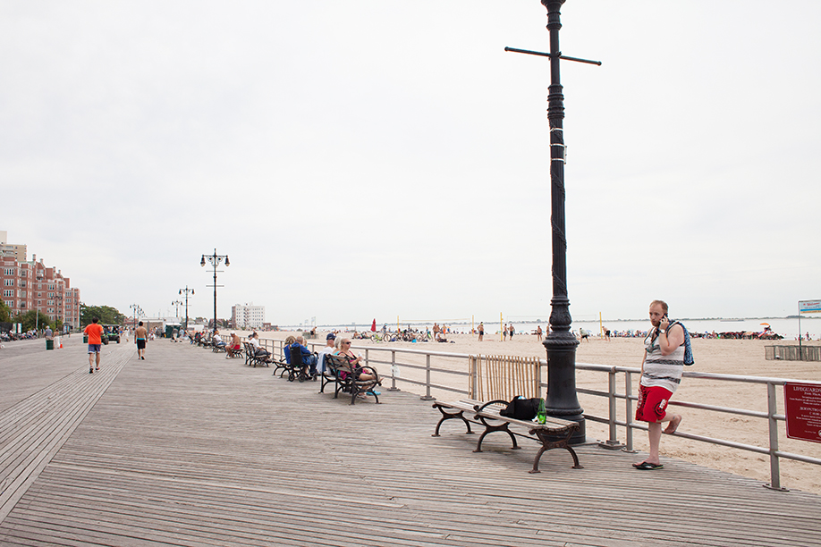 BrightonBeach_13
