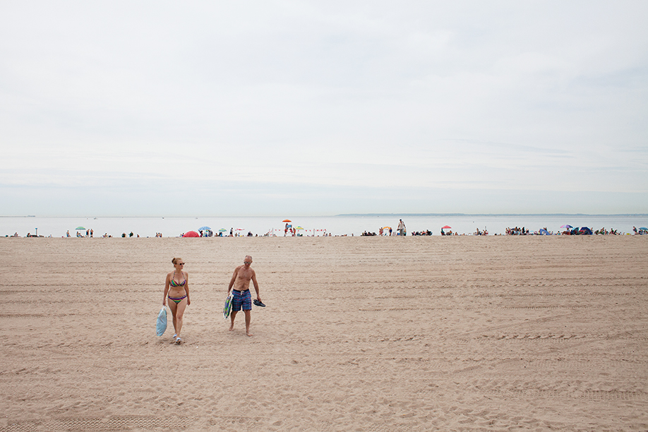 BrightonBeach_14