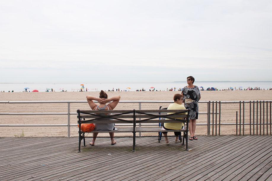BrightonBeach_15