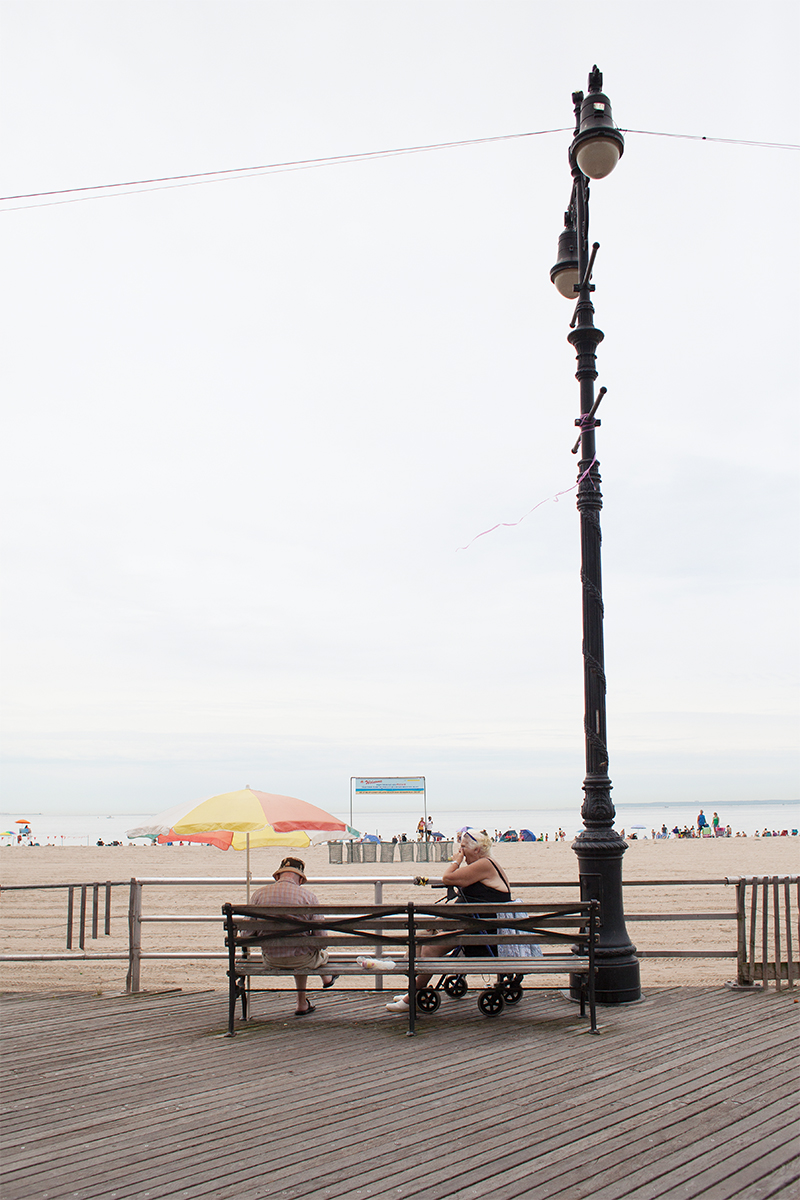 BrightonBeach_16