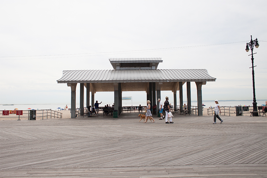 BrightonBeach_20