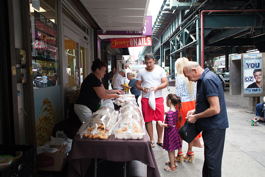 BrightonBeach_26