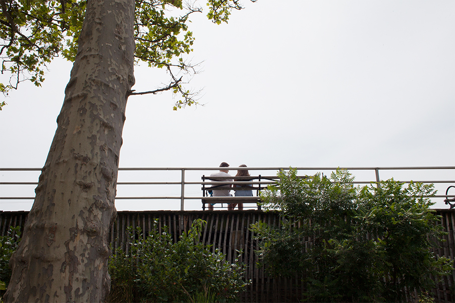 BrightonBeach_5