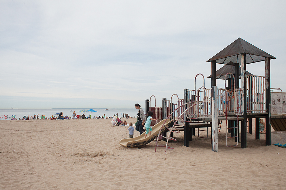 BrightonBeach_7