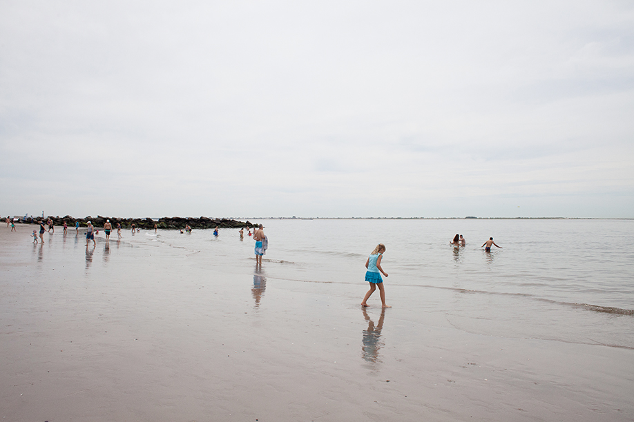 BrightonBeach_8