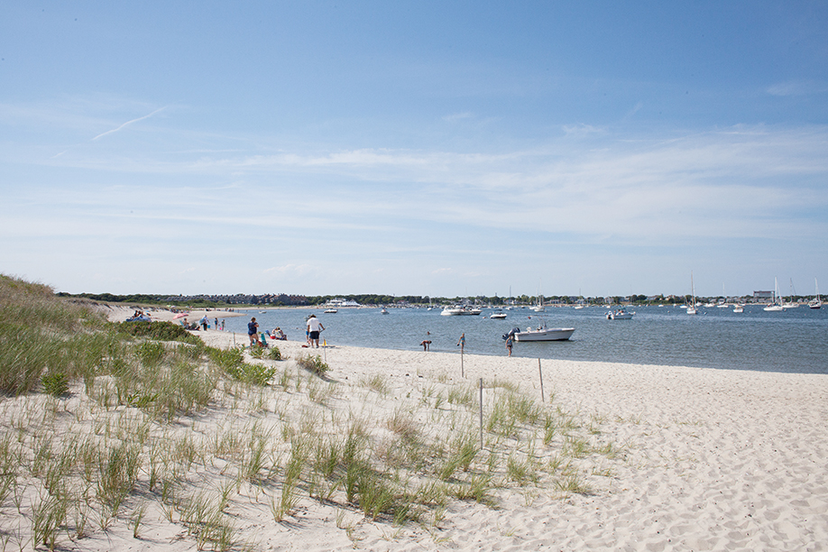 cape-cod_11