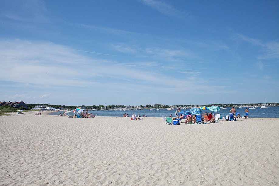 cape-cod_14