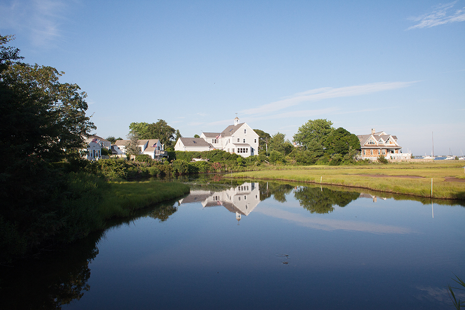 cape-cod_5