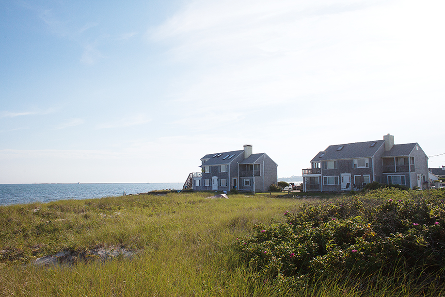 cape-cod_6
