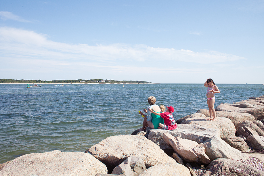 cape-cod_8