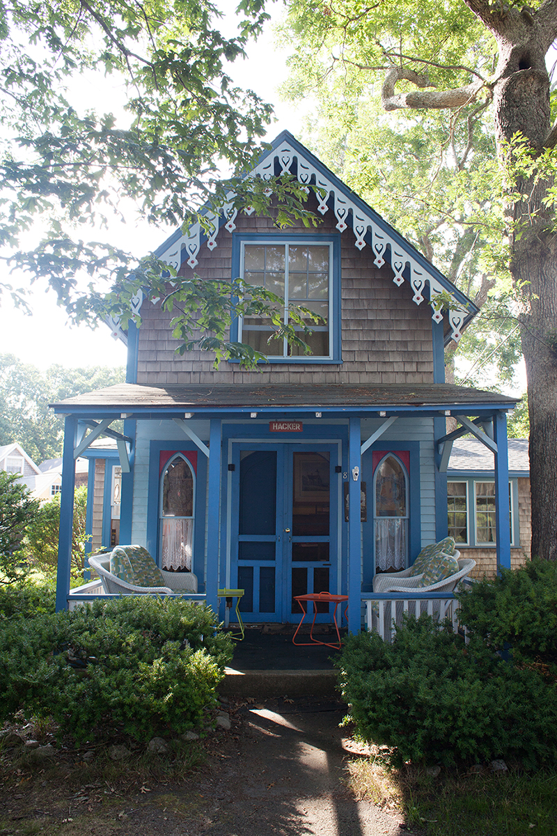 marthas-colorful-houses_10