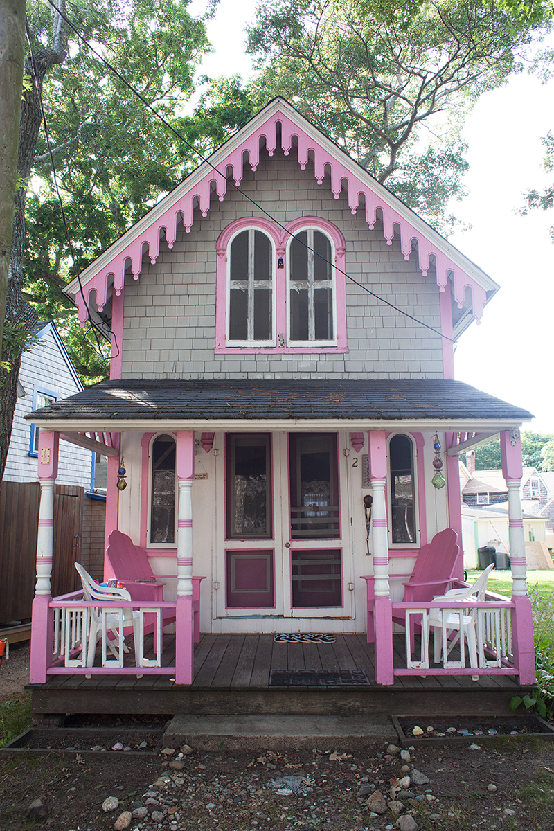 marthas-colorful-houses_11