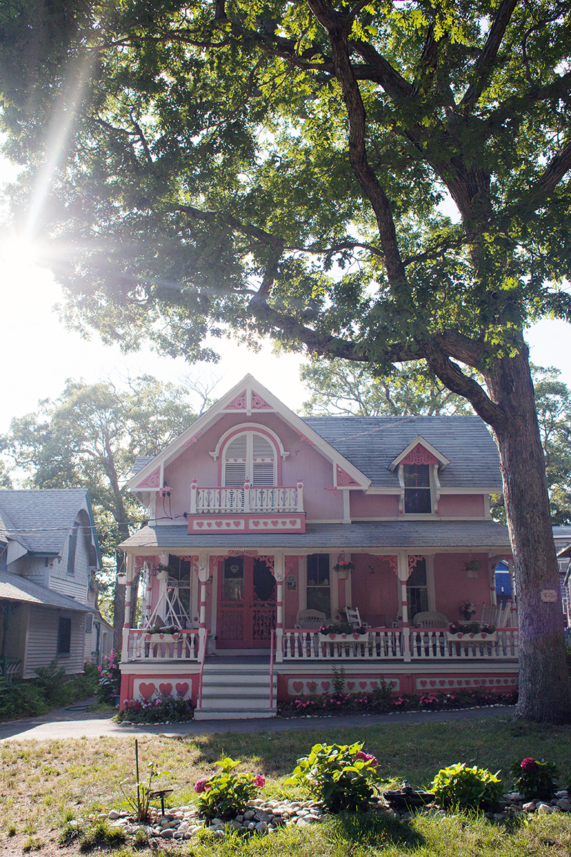 marthas-colorful-houses_12