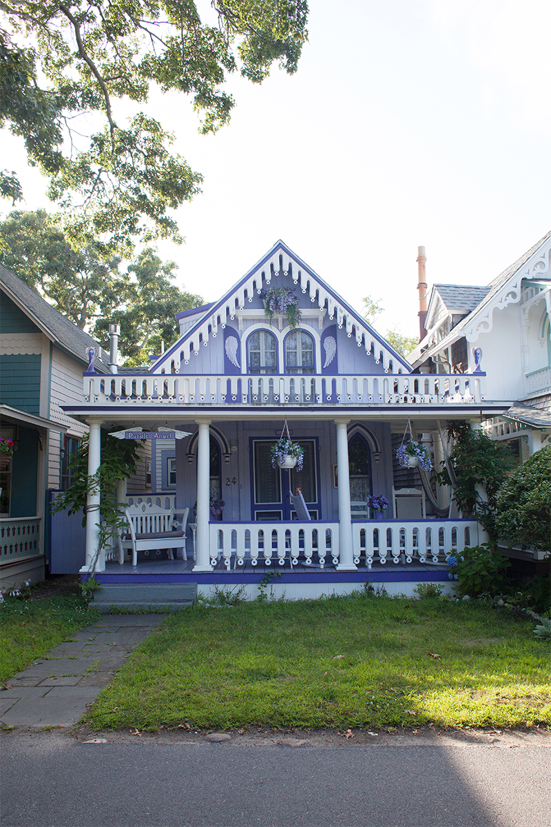 marthas-colorful-houses_2